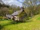 Thumbnail Detached house for sale in Callwood Cottage, Aberfeldy, Perthshire