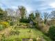 Thumbnail Terraced house for sale in St. Peters Hill, Flushing, Falmouth, Cornwall