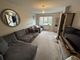 Thumbnail Semi-detached house for sale in Essex Way, Bourne