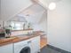Thumbnail Flat for sale in Muswell Hill Road, London