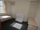 Thumbnail Terraced house for sale in Cambrian Place, Aberystwyth