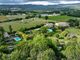Thumbnail Villa for sale in St Saturnin Les Apt, The Luberon / Vaucluse, Provence - Var