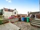 Thumbnail Semi-detached house for sale in Main Street, East Wemyss