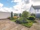 Thumbnail Semi-detached house for sale in Ariconium Place, Weston Under Penyard, Ross-On-Wye, Herefordshire