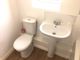 Thumbnail Semi-detached house to rent in Travers Road, Colchester