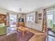 Thumbnail Detached house for sale in Bull Lane, Swyre, Dorchester