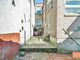Thumbnail Terraced house for sale in Thomas Street, Abertridwr