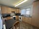 Thumbnail Semi-detached house for sale in King Street, Burghead, Elgin