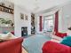 Thumbnail Terraced house for sale in Glanmor Crescent, Uplands, Swansea