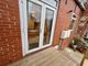 Thumbnail Flat to rent in Southwick Road, Sunderland