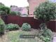 Thumbnail Semi-detached house to rent in Woodbury Gardens, Salisbury