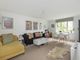 Thumbnail Flat for sale in Douglas Road, Harpenden