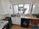 Thumbnail Flat for sale in Melbourne House, Yeading Lane, Hayes