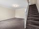 Thumbnail End terrace house for sale in Ranken Crescent, Irvine, North Ayrshire