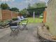 Thumbnail Link-detached house for sale in By The Wood, Carpenders Park