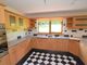 Thumbnail Detached house for sale in 2D Tinwald Downs Road, Dumfries
