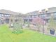 Thumbnail Flat for sale in St Matthews Court, Church Road, Stroud, Gloucestershire