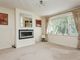 Thumbnail Semi-detached house for sale in Rivermead Road, Exeter, Devon