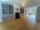 Thumbnail Semi-detached house to rent in The Ridgeway, Waddon, Croydon