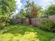 Thumbnail Maisonette for sale in Southey Road, Wimbledon, London