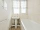 Thumbnail Flat for sale in Dallas Road, London