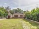 Thumbnail Bungalow for sale in Nags Head Lane, Brentwood