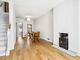 Thumbnail Property to rent in Bradgate Road, London