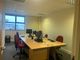 Thumbnail Office to let in Cameron House, Knights Court, Archers Way, Battlefield Enterprise Park, Shrewsbury