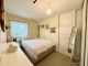 Thumbnail Property for sale in Clarence Road, Bristol