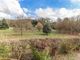 Thumbnail Detached house for sale in Beechfield, Newton Toney, Salisbury, Wiltshire