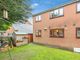 Thumbnail Flat for sale in Fartown, Pudsey