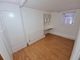 Thumbnail Terraced house to rent in Heolgerrig, Merthyr Tydfil