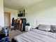 Thumbnail Flat to rent in Boathouseapartments, London