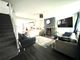 Thumbnail End terrace house for sale in Oldfields Crescent, Great Haywood, Stafford