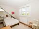 Thumbnail Terraced house to rent in Langley Park Road, Sutton