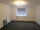 Thumbnail Terraced house to rent in James Street, Neyland, Milford Haven