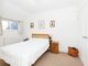 Thumbnail Flat for sale in Thomas House, Bells Hill Green, Slough