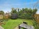 Thumbnail Semi-detached house for sale in The Greenways, Coggeshall, Colchester