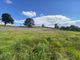 Thumbnail Land for sale in Coleburn Farm Cottages Longmorn, Elgin