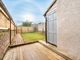 Thumbnail Semi-detached house for sale in East Street, Saffron Walden, Essex