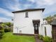 Thumbnail End terrace house for sale in Morningside, Dawlish