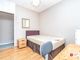 Thumbnail Flat to rent in Boleyn Road, Stoke Newington, Hackney