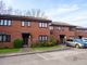 Thumbnail Flat for sale in Junction Close, Burgess Hill