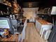 Thumbnail Restaurant/cafe for sale in 'bagel Bar, Coffee Shop, Benfleet'