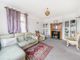 Thumbnail Bungalow for sale in Goldsworth Road, Woking