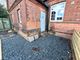 Thumbnail Flat to rent in Hallgate, Cottingham