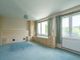 Thumbnail Town house for sale in Marlow Mill, Mill Road, Marlow