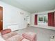 Thumbnail Flat for sale in Gloddaeth Avenue, Llandudno, Conwy