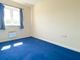 Thumbnail Flat for sale in Galloway Drive, Kennington, Ashford