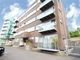 Thumbnail Flat for sale in Station Road, Barnet, Herts